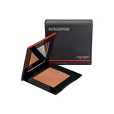 Shiseido - Shiseido InnerGlow Cheek Powder 4g Alpen Glow #06