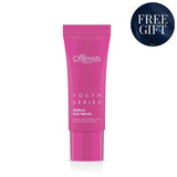 skinChemists Youth Series Retinol & Bakuchiol Eye Serum 15ml