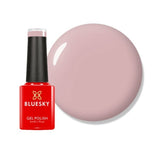 Bluesky Gel Polish Mini- Blindfold