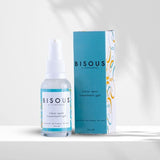 BISOUS by L'ORGANIQ Clear Spot Treatment 30ml