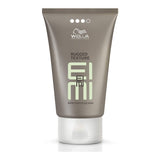Wella Professionals EIMI Rugged Texture Matte Paste 75ml