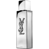 Ysl Myslf L'absolu 60Ml