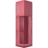 Maybelline Teddy Tint Kneehigh