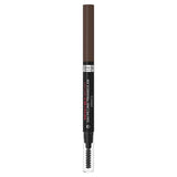 L'Oreal Paris Infallible 24H Brow Pencil 3.0 Brunette
