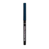 Avon Glimmerstick Diamonds Eyeliner Twilight Sparkle