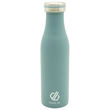 Dare 2B Steel Water Bottle