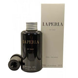 La Perla - My Day Eau de Parfum 100ml