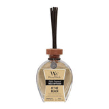 Woodwick Beach Boardwalk Reed Diffuser 89ml