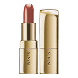 Sensai The Lipstick 3.5g - 15 Kuchinashi Nude