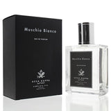 Acca Kappa White Moss Eau de Parfum 100ml