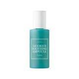 I'm from Licorice Soothing Ampoule 30ml