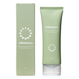 AllMatters Intimate Wash For Body And Menstrual Cup 75ml