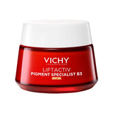 Vichy Liftactiv Niacinamide B3 Anti-Dark Spots and Pigmentation Cream SPF50 50ml