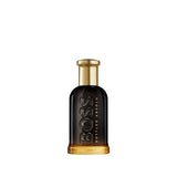 Boss Bottled Absolu perfume 50ml - British product