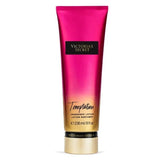Victoria's Secret Fantasy Temptation Fragrance Lotion 236ml