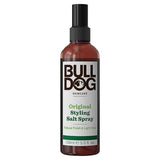 Bulldog Skincare Original Styling Salt Spray