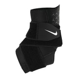 Nike Pro Compression Ankle Support (M)
