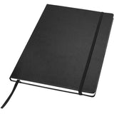 JournalBooks Classic Executive Notebook (Pack of 2)