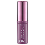 Collection Filter Finish Primer & Illuminator Stick 4 Tan