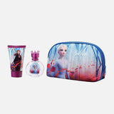Disney Frozen II Gift Set 50ml EDT