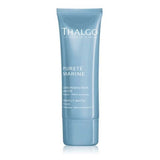 Thalgo Purete Marine Perfect Matte Fluid 40ml