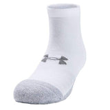 Under Armour Mens HeatGear Socks (XL)