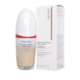 Shiseido - Skin Glow Foundation SPF30 Bio-Boost Fair #130