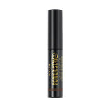 Avon Power Stay Liquid Liner Chocolate Brown