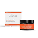 skinChemists Vitamin C Brightening Orange Day Cream 50ml