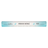 Elements Stress Relief 20 Incense Sticks