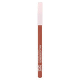Studio London 12h Precision Lip Liner Self Love Nude