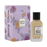 Jenny Glow Love Eau De Parfum 100ml