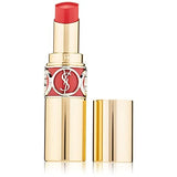 Yves Saint Laurent Rouge Volupté Shine Lipstick