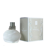 Lulu Castagnette Lady Castagnette In White EDP 100ml