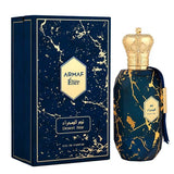 Desert Star For ARMAF Eter Eau De Parfum 100ml