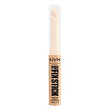 NYX Professional Makeup Pro Fix Stick Natural