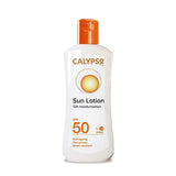 Calypso Sun Lotion SPF50 200ml