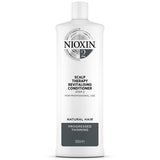 Nioxin System 2 Conditioner - 1000ml