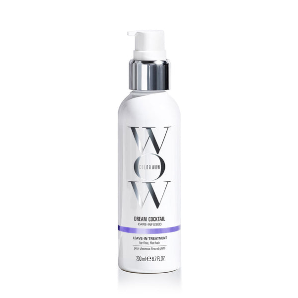 Color Wow Carb Cocktail 200ml
