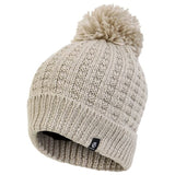 Dare 2B Womens Convoke Bobble Hat