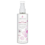 Derora - Rose Water - 200ml