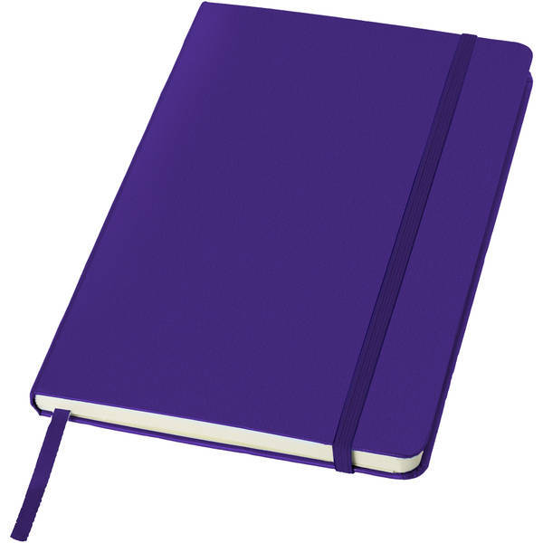 JournalBooks Classic Office Notebook