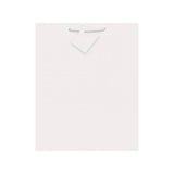 Gloss Gift Bag