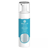 BasicLab Cleansing Foam for dry and sensitive skin 150ml