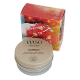 Shiseido - Waso Multi Relief SOS Balm 20g Calmellia