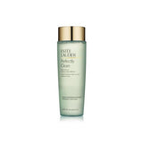 Perfectly Clean Multi-Action Toning Lotion/Refiner 200ml
