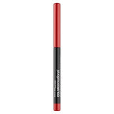 Maybelline ColorSensational Shaping Lip Liner - Brick Red
