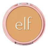 e.l.f. Halo Glow Powder Filter Medium Neutral 10g