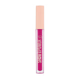 Pastel Show Your Power Liquid Matte Lipstick Vivacious 608 | Make Up | Superdrug