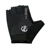 Dare 2B Womens Pedal Out Cycling Fingerless Gloves